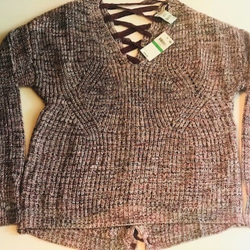 American Rag Sweaters - Picture 7 of 7
